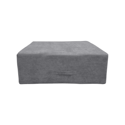 #color_grey-velveteen