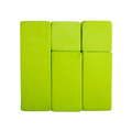 #color_kiwi-burst-velveteen