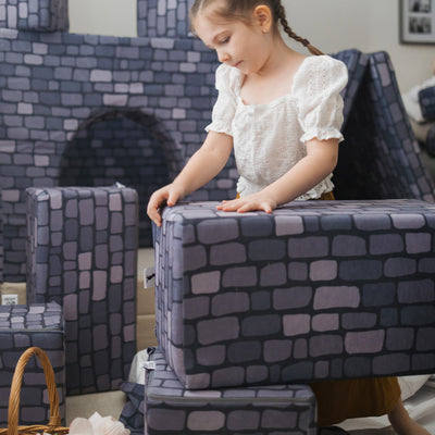 #color_builder-buddy-stones