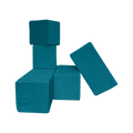 #color_teal