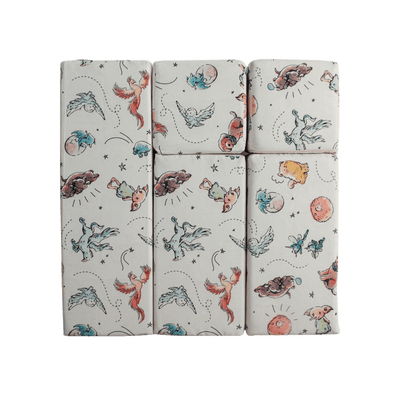 #color_whimsical-beige