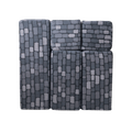 #color_builder-buddy-cover-set-stones