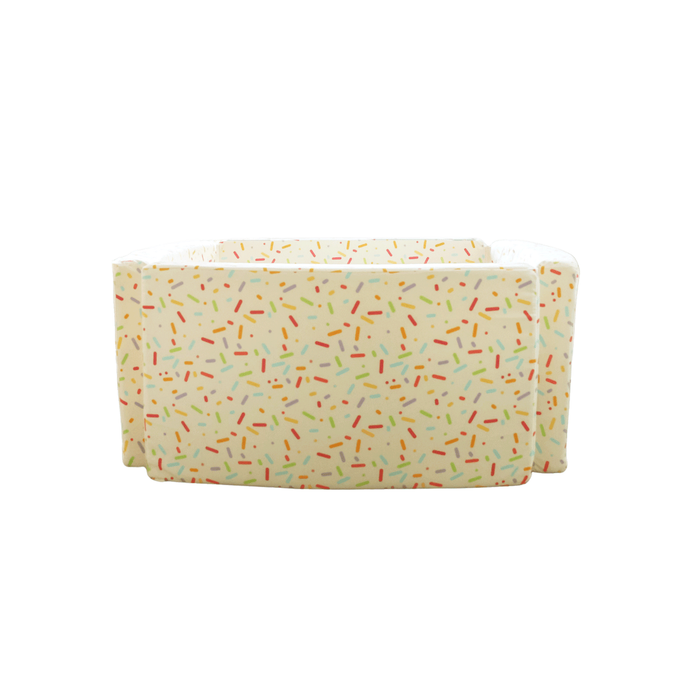 #color_pouch-cream-sprinkles