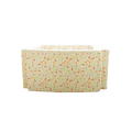 #color_cream-sprinkles