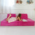 #color_dragonfruit