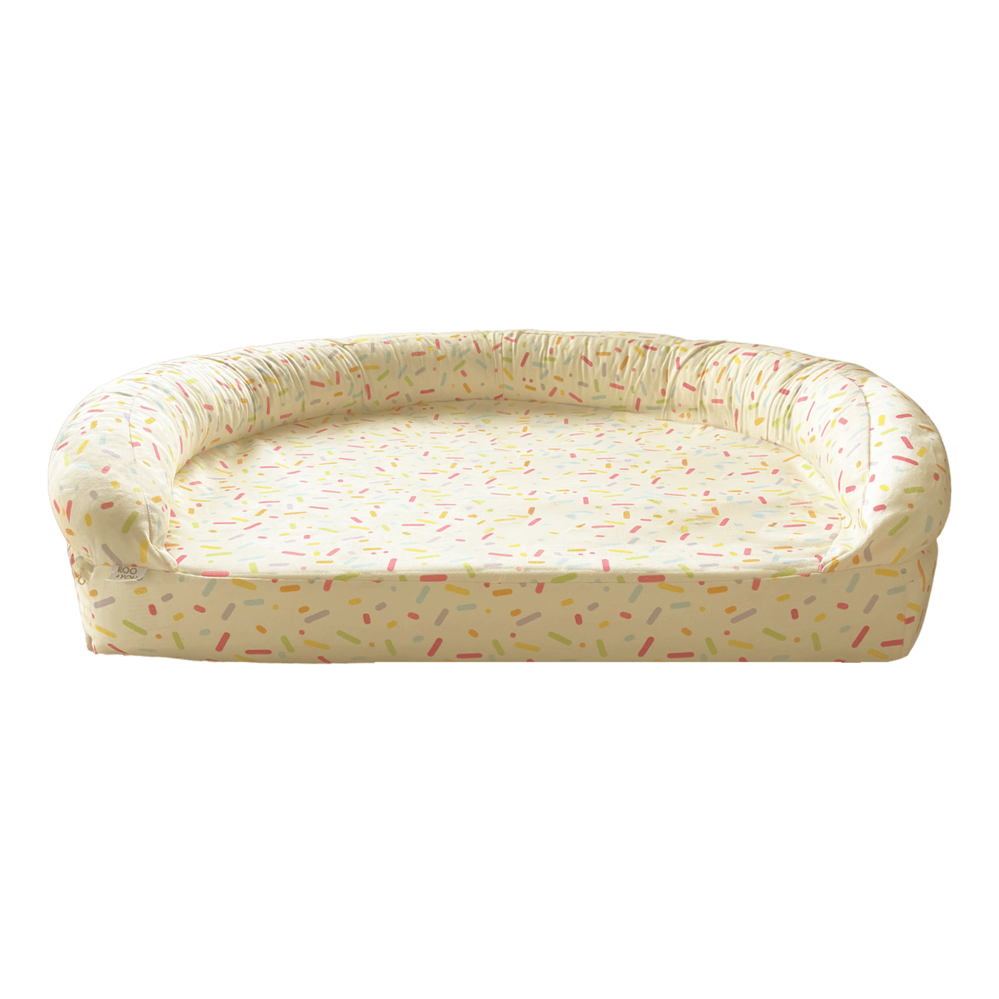 #color_cream-sprinkles