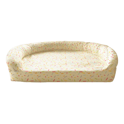 #color_cream-sprinkles