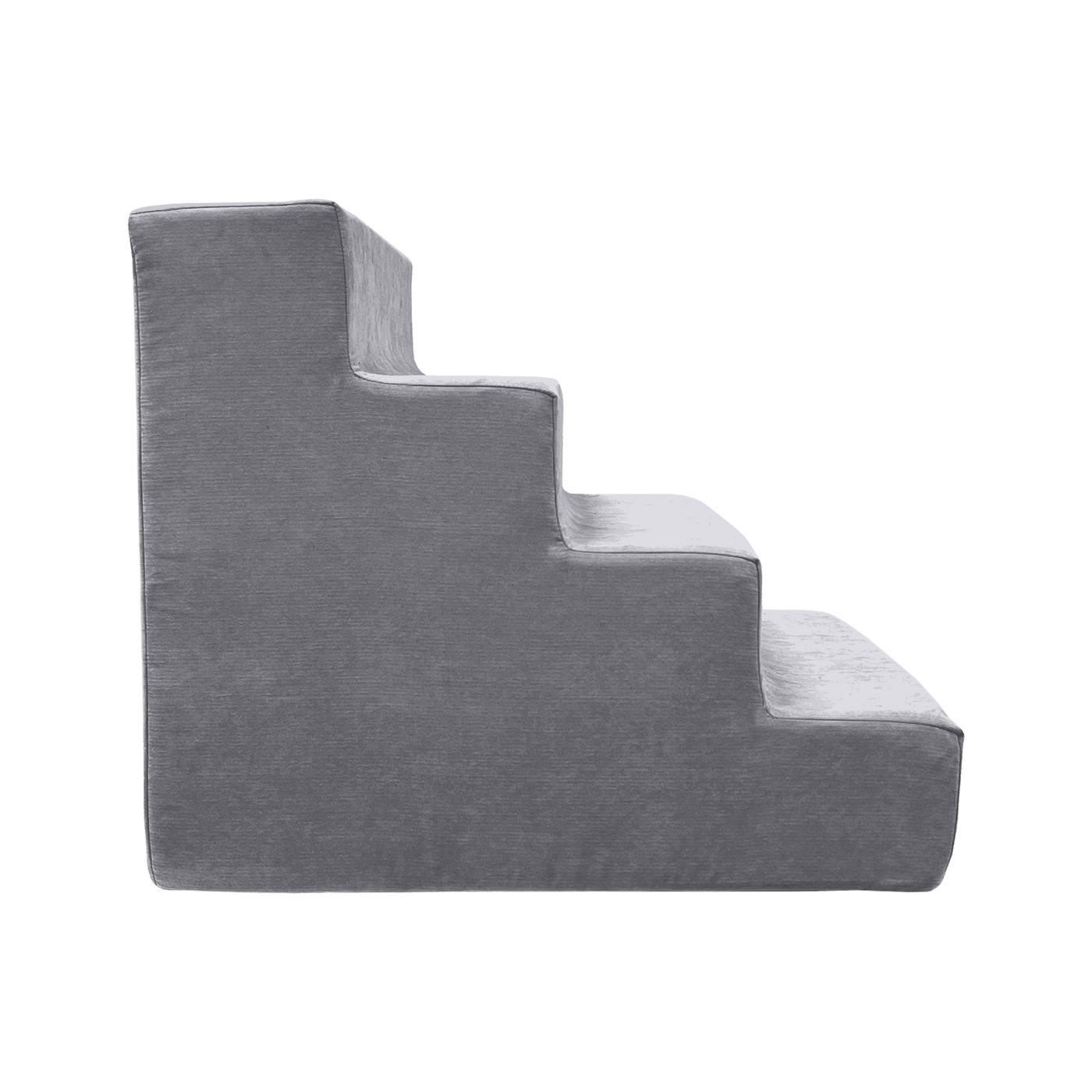 #color_grey-velveteen