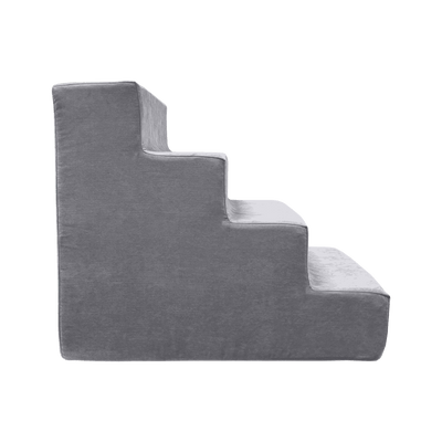 #color_grey-velveteen