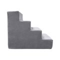 #color_grey-velveteen