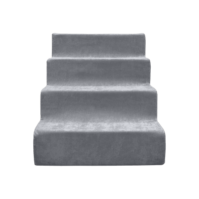 #color_grey-velveteen
