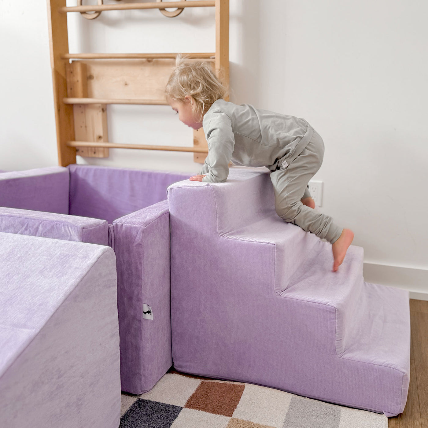 #color_lavender