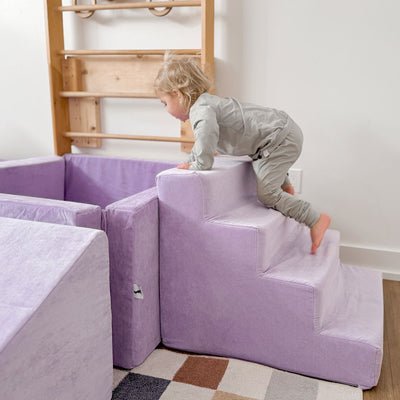 #color_lavender