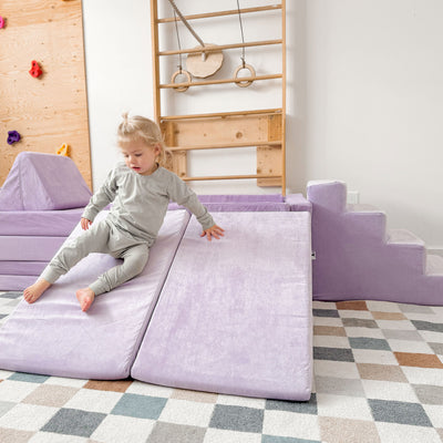 #color_lavender