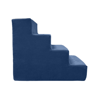 #color_navy