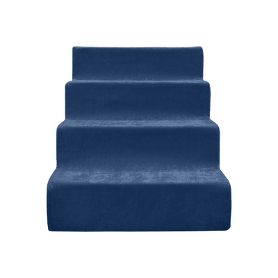 #color_navy