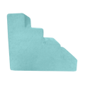 #color_seafoam