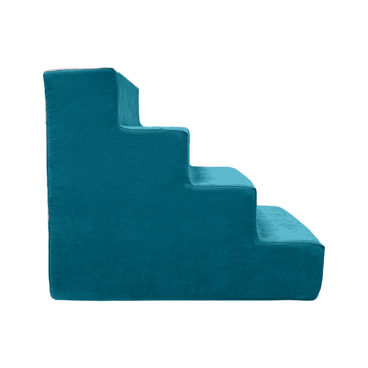 #color_teal