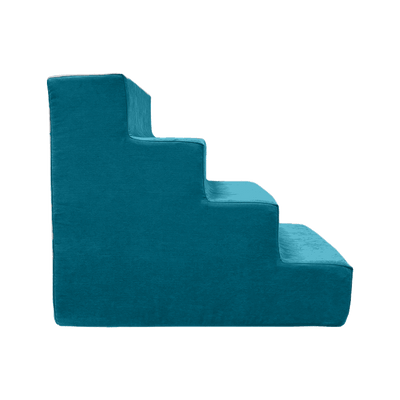 #color_teal