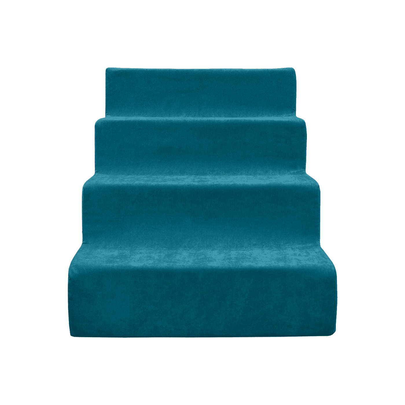 #color_teal