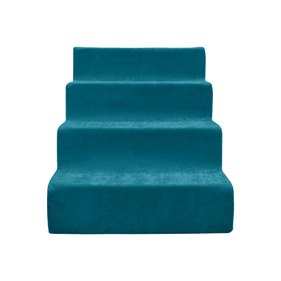 #color_teal