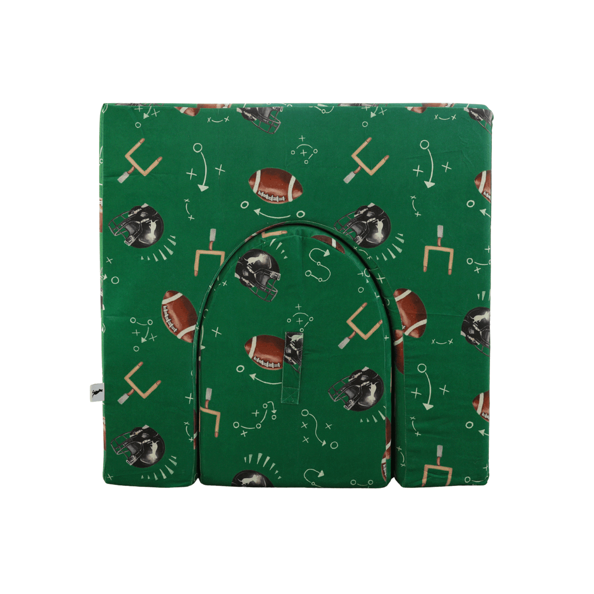 Football Cover Set