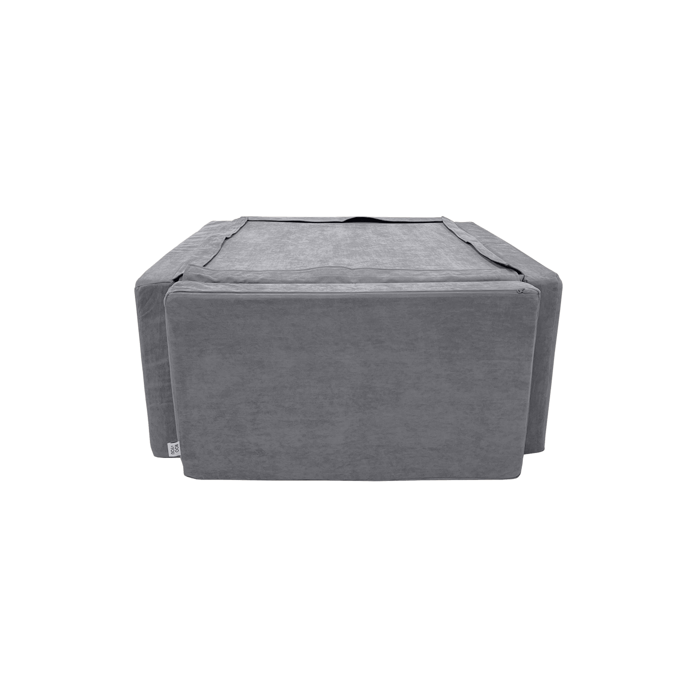 #color_grey-velveteen