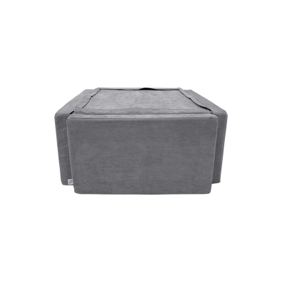 #color_grey-velveteen