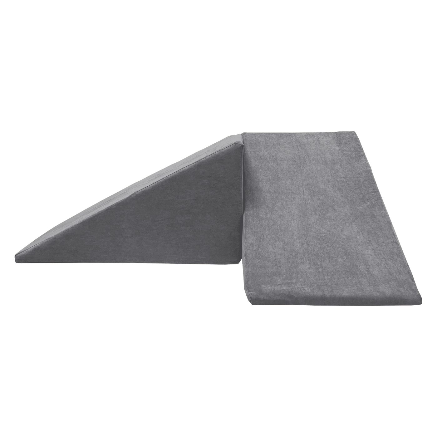 #color_grey-velveteen