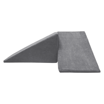 #color_grey-velveteen