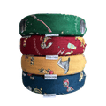 Harry Potter™ x Roo & You™ Stepping Stones Cover Set