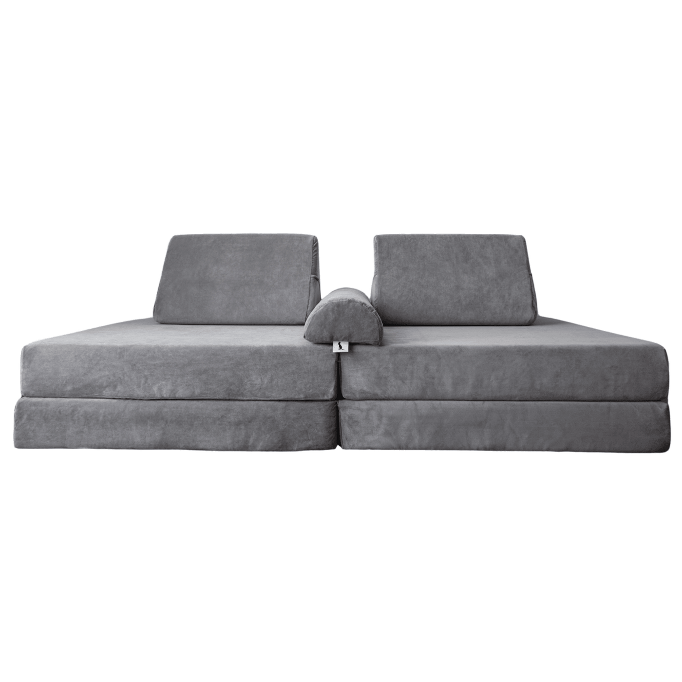 #color_grey-velveteen