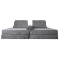 #color_grey-velveteen