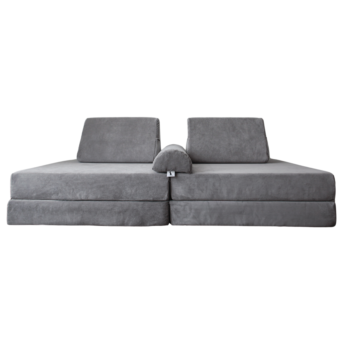 #color_grey-velveteen