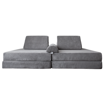 #color_grey-velveteen