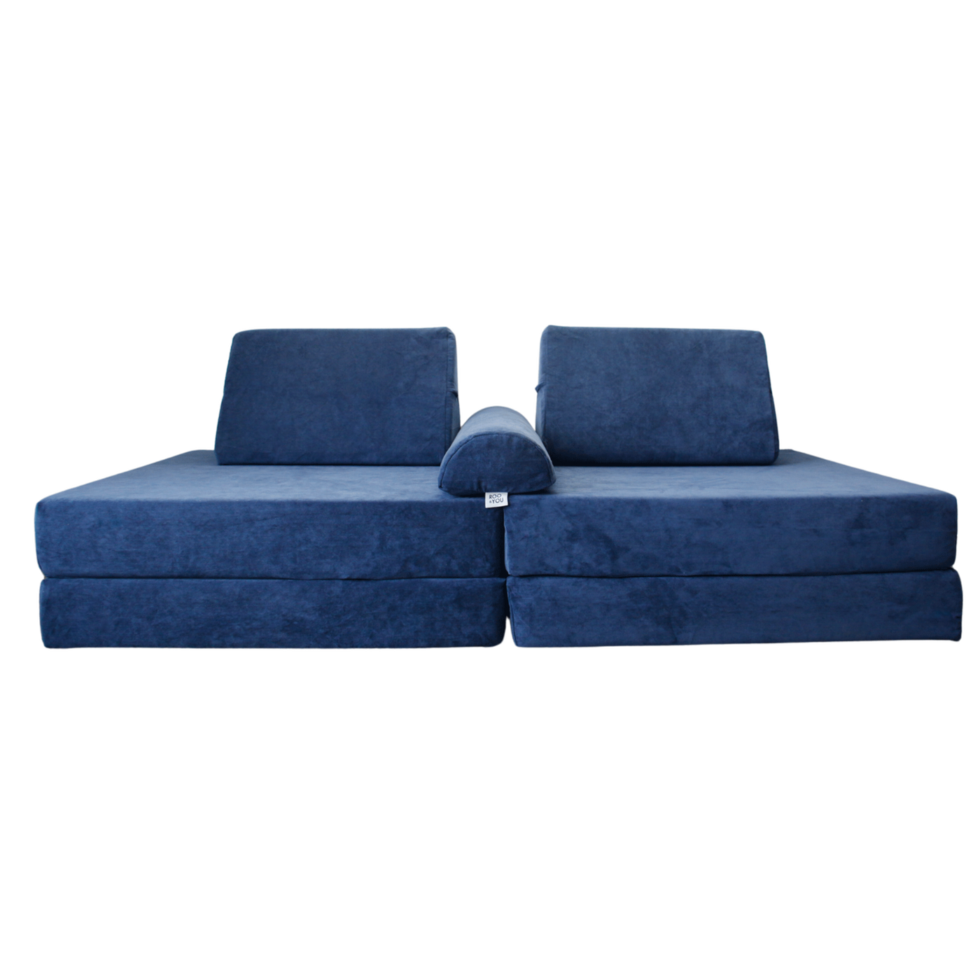 #color_navy-velveteen
