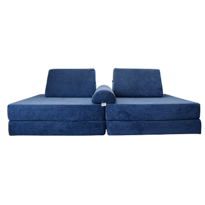 #color_navy-velveteen