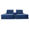 #color_navy