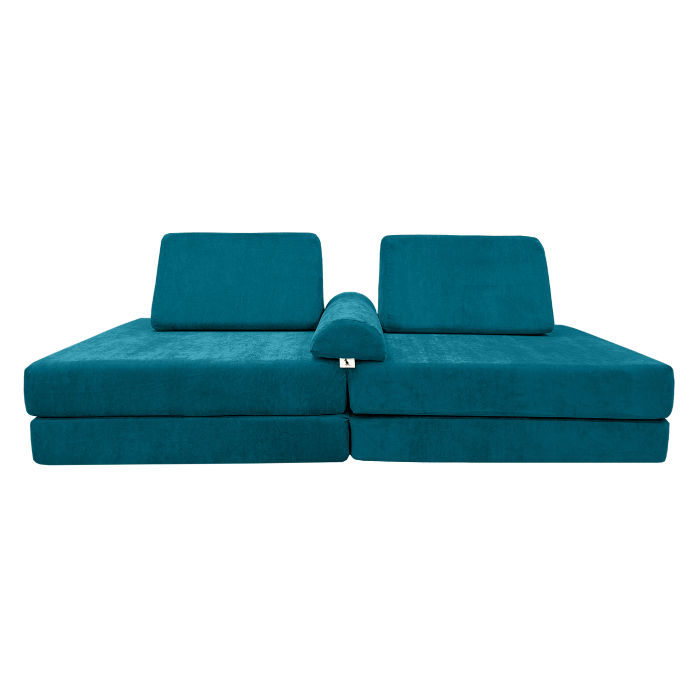 #color_teal-velveteen