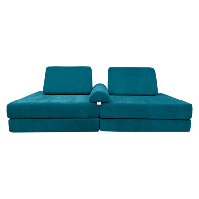 #color_teal-velveteen