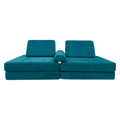 #color_teal