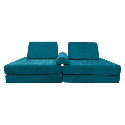 #color_teal-velveteen