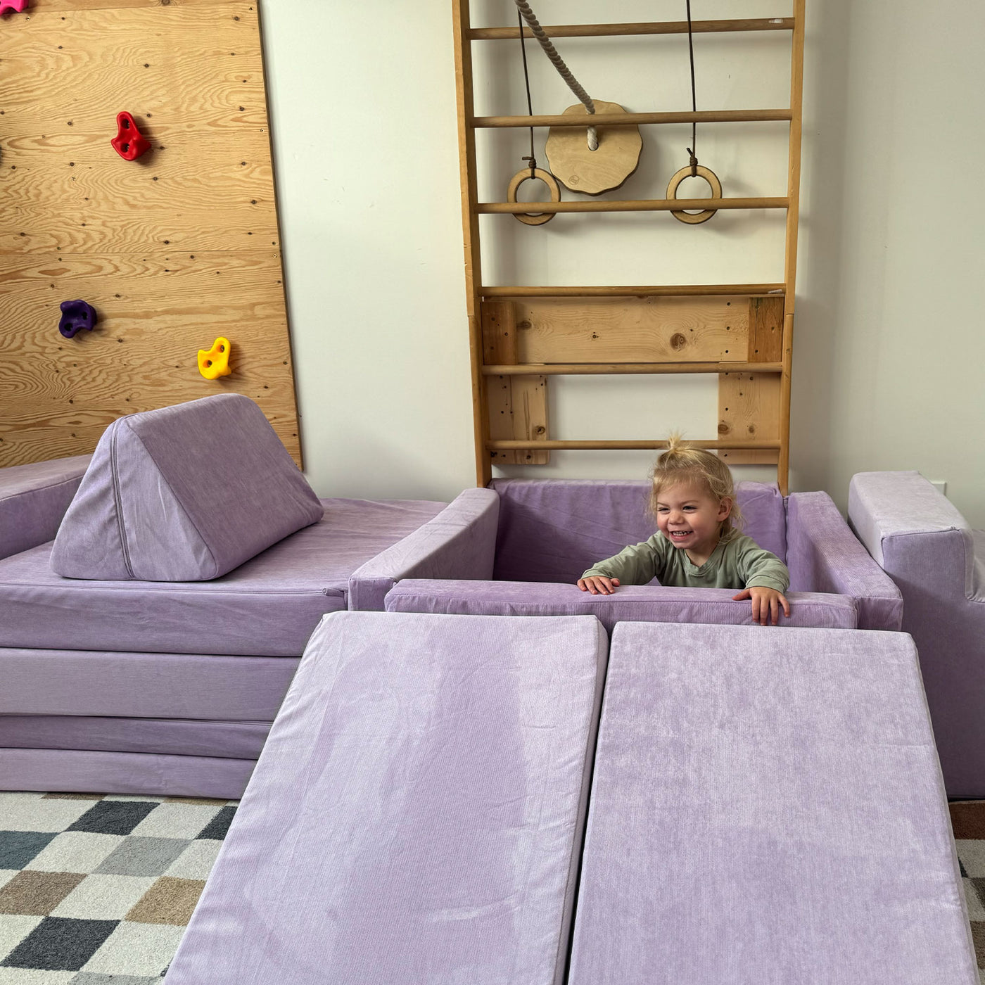 #color_lavender