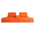 #color_orange-splash-velveteen
