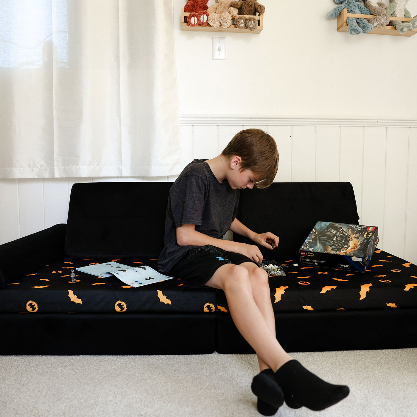 #color_batman-classic