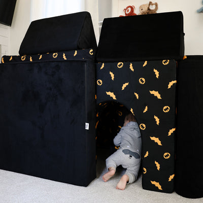 #color_batman-classic