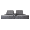 #color_grey