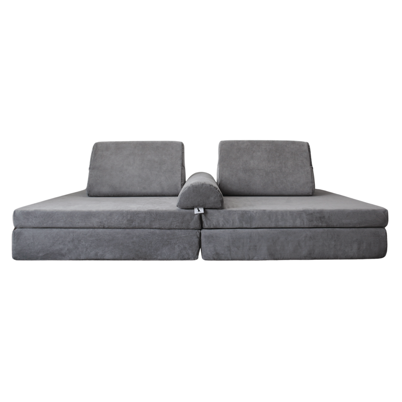 #color_grey-velveteen