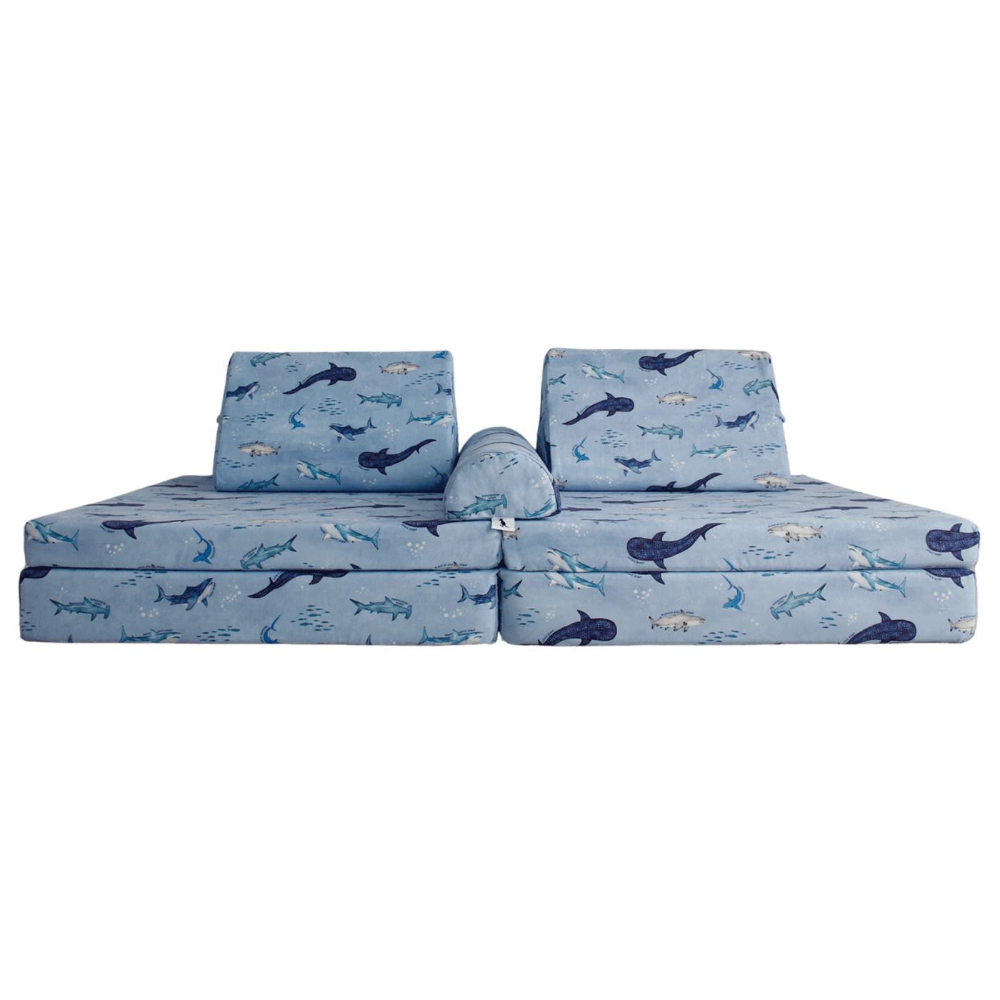 #color_the-joey-play-couch-cover-set-sharks-velveteen
