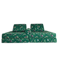 #color_slytherin